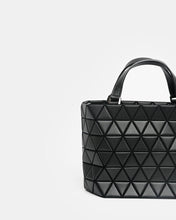 Load image into Gallery viewer, Crystal Matte Mini in Black