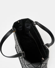 Load image into Gallery viewer, Crystal Matte Mini in Black