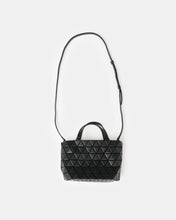 Load image into Gallery viewer, Crystal Matte Mini in Black