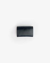 Load image into Gallery viewer, One Piece Card Case in Navy