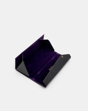 Load image into Gallery viewer, FFF Sunglasses in BK