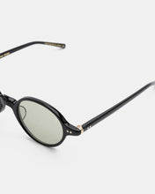Load image into Gallery viewer, FFF Sunglasses in BK