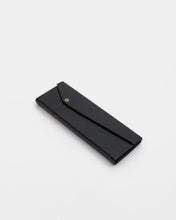 Load image into Gallery viewer, FFF Sunglasses in BK
