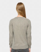 Load image into Gallery viewer, Napoli Cardigan in Grey