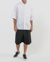 Load image into Gallery viewer, Steven Short in Black