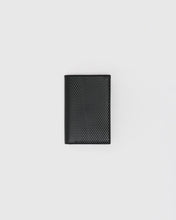 Load image into Gallery viewer, Luxury Group 7100LG in Black