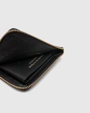 Load image into Gallery viewer, Luxury Group 3100LG in Black