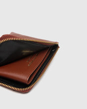 Load image into Gallery viewer, Luxury Group 3100LG in Brown