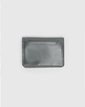 Load image into Gallery viewer, Bifold Wallet in Grey