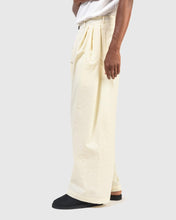 Load image into Gallery viewer, Trouser #54 in Kinari