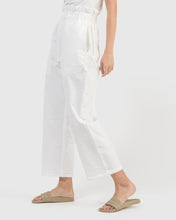 Load image into Gallery viewer, Luis Pants in Cream