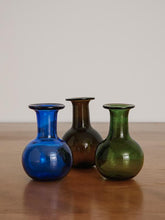 Load image into Gallery viewer, Piccola in Blue