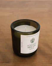 Load image into Gallery viewer, Candles in Muscatel Sage