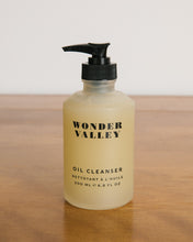 Load image into Gallery viewer, Oil Cleanser