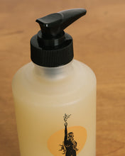 Load image into Gallery viewer, Oil Cleanser
