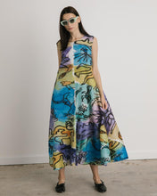 Load image into Gallery viewer, In Her Dream Dress in Multi