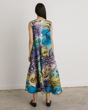 Load image into Gallery viewer, In Her Dream Dress in Multi