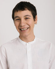 Load image into Gallery viewer, FALSE