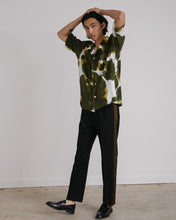 Load image into Gallery viewer, Biotope Shirt in Green