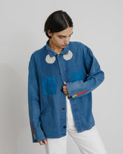 Load image into Gallery viewer, SMOCK x Adam Pogue Vintage Jacket #1
