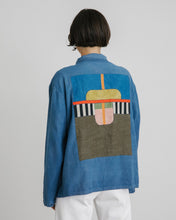 Load image into Gallery viewer, SMOCK x Adam Pogue Vintage Jacket #1