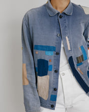 Load image into Gallery viewer, SMOCK x Adam Pogue Vintage Jacket #2