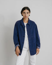 Load image into Gallery viewer, SMOCK x Adam Pogue Vintage Jacket #4
