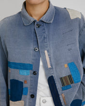 Load image into Gallery viewer, SMOCK x Adam Pogue Vintage Jacket #2