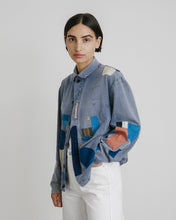 Load image into Gallery viewer, SMOCK x Adam Pogue Vintage Jacket #2