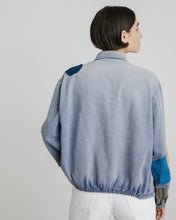 Load image into Gallery viewer, SMOCK x Adam Pogue Vintage Jacket #2