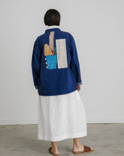 Load image into Gallery viewer, SMOCK x Adam Pogue Vintage Jacket #6