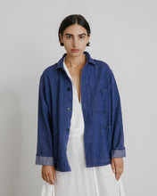 Load image into Gallery viewer, SMOCK x Adam Pogue Vintage Jacket #3