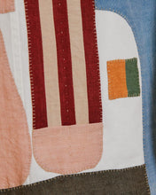 Load image into Gallery viewer, SMOCK x Adam Pogue Hunter Jacket in Cream #2