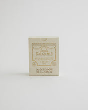 Load image into Gallery viewer, Cologne Patchouli 100ml
