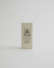 Load image into Gallery viewer, Bagnoschiuma Alghe Marine 250ml