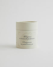 Load image into Gallery viewer, Melograno In Terracotta Profumata