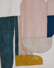Load image into Gallery viewer, SMOCK x Adam Pogue Hunter Jacket in Cream #1