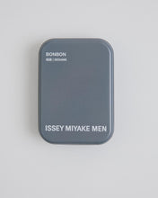 Load image into Gallery viewer, AG503 Bon Bon in Grey