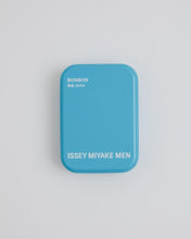 Load image into Gallery viewer, AG503 Bon Bon in Aqua