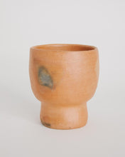 Load image into Gallery viewer, Small Maceta Natural Pot