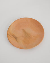 Load image into Gallery viewer, Barro Natural Plate