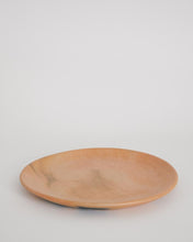 Load image into Gallery viewer, Barro Natural Plate