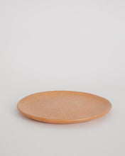 Load image into Gallery viewer, Barro Natural Plate