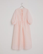 Load image into Gallery viewer, Karmen Dress in Pink