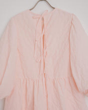 Load image into Gallery viewer, Karmen Dress in Pink