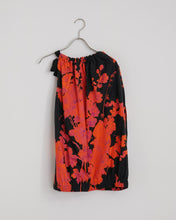 Load image into Gallery viewer, Croce 9054 Shirt in Black
