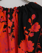 Load image into Gallery viewer, Croce 9054 Shirt in Black