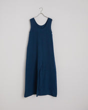 Load image into Gallery viewer, Milo Jumpsuit in Dark