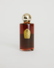 Load image into Gallery viewer, Olio Da Bagno Melograno 60mL