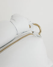 Load image into Gallery viewer, BW27/316 Bag in White
